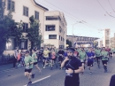 Auffahrtslauf-St-Gallen-2017-5-25-Bodensee-Community-SEECHAT_DE-IMG_6213.JPG