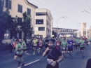 Auffahrtslauf-St-Gallen-2017-5-25-Bodensee-Community-SEECHAT_DE-IMG_6214.JPG