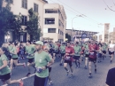 Auffahrtslauf-St-Gallen-2017-5-25-Bodensee-Community-SEECHAT_DE-IMG_6216.JPG