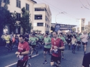 Auffahrtslauf-St-Gallen-2017-5-25-Bodensee-Community-SEECHAT_DE-IMG_6217.JPG