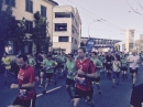 Auffahrtslauf-St-Gallen-2017-5-25-Bodensee-Community-SEECHAT_DE-IMG_6218.JPG