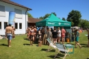 Picknick-Kino-Strandbad-Friedrichshafen-2017-05-25-Bodensee-Community-SEECHAT_DE-IMG_3920.JPG