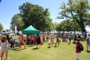 Picknick-Kino-Strandbad-Friedrichshafen-2017-05-25-Bodensee-Community-SEECHAT_DE-IMG_3924.JPG