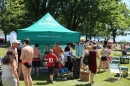 Picknick-Kino-Strandbad-Friedrichshafen-2017-05-25-Bodensee-Community-SEECHAT_DE-IMG_3925.JPG