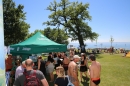 Picknick-Kino-Strandbad-Friedrichshafen-2017-05-25-Bodensee-Community-SEECHAT_DE-IMG_3926.JPG