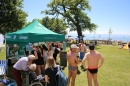 Picknick-Kino-Strandbad-Friedrichshafen-2017-05-25-Bodensee-Community-SEECHAT_DE-IMG_3927.JPG