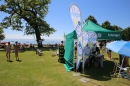 Picknick-Kino-Strandbad-Friedrichshafen-2017-05-25-Bodensee-Community-SEECHAT_DE-IMG_3928.JPG