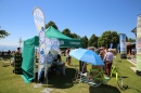 Picknick-Kino-Strandbad-Friedrichshafen-2017-05-25-Bodensee-Community-SEECHAT_DE-IMG_3929.JPG