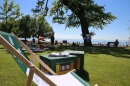 Picknick-Kino-Strandbad-Friedrichshafen-2017-05-25-Bodensee-Community-SEECHAT_DE-IMG_3930.JPG