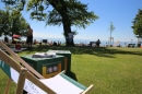 Picknick-Kino-Strandbad-Friedrichshafen-2017-05-25-Bodensee-Community-SEECHAT_DE-IMG_3931.JPG