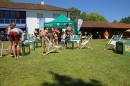 Picknick-Kino-Strandbad-Friedrichshafen-2017-05-25-Bodensee-Community-SEECHAT_DE-IMG_3932.JPG