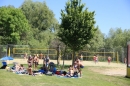 Picknick-Kino-Strandbad-Friedrichshafen-2017-05-25-Bodensee-Community-SEECHAT_DE-IMG_3937.JPG