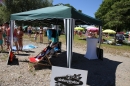 Picknick-Kino-Strandbad-Friedrichshafen-2017-05-25-Bodensee-Community-SEECHAT_DE-IMG_3938.JPG