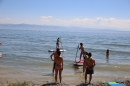 Picknick-Kino-Strandbad-Friedrichshafen-2017-05-25-Bodensee-Community-SEECHAT_DE-IMG_3939.JPG