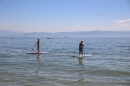 Picknick-Kino-Strandbad-Friedrichshafen-2017-05-25-Bodensee-Community-SEECHAT_DE-IMG_3941.JPG