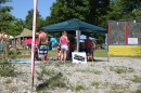 Picknick-Kino-Strandbad-Friedrichshafen-2017-05-25-Bodensee-Community-SEECHAT_DE-IMG_3945.JPG