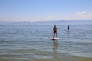 Picknick-Kino-Strandbad-Friedrichshafen-2017-05-25-Bodensee-Community-SEECHAT_DE-IMG_3948.JPG