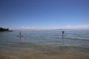 Picknick-Kino-Strandbad-Friedrichshafen-2017-05-25-Bodensee-Community-SEECHAT_DE-IMG_3951.JPG