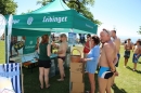 Picknick-Kino-Strandbad-Friedrichshafen-2017-05-25-Bodensee-Community-SEECHAT_DE-IMG_3957.JPG