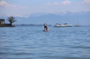 Picknick-Kino-Strandbad-Friedrichshafen-2017-05-25-Bodensee-Community-SEECHAT_DE-IMG_3967.JPG