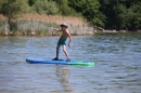 Picknick-Kino-Strandbad-Friedrichshafen-2017-05-25-Bodensee-Community-SEECHAT_DE-IMG_3971.JPG