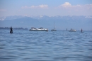 Picknick-Kino-Strandbad-Friedrichshafen-2017-05-25-Bodensee-Community-SEECHAT_DE-IMG_3973.JPG