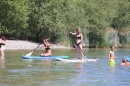 Picknick-Kino-Strandbad-Friedrichshafen-2017-05-25-Bodensee-Community-SEECHAT_DE-IMG_3994.JPG