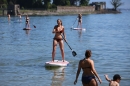 Picknick-Kino-Strandbad-Friedrichshafen-2017-05-25-Bodensee-Community-SEECHAT_DE-IMG_4013.JPG