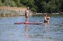 Picknick-Kino-Strandbad-Friedrichshafen-2017-05-25-Bodensee-Community-SEECHAT_DE-IMG_4035.JPG