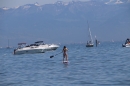 Picknick-Kino-Strandbad-Friedrichshafen-2017-05-25-Bodensee-Community-SEECHAT_DE-IMG_4127.JPG