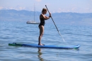 Picknick-Kino-Strandbad-Friedrichshafen-2017-05-25-Bodensee-Community-SEECHAT_DE-IMG_4136.JPG