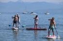 Picknick-Kino-Strandbad-Friedrichshafen-2017-05-25-Bodensee-Community-SEECHAT_DE-IMG_4183.JPG