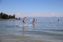 Picknick-Kino-Strandbad-Friedrichshafen-2017-05-25-Bodensee-Community-SEECHAT_DE-IMG_4210.JPG