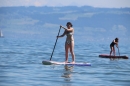 Picknick-Kino-Strandbad-Friedrichshafen-2017-05-25-Bodensee-Community-SEECHAT_DE-IMG_4227.JPG