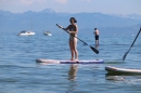 Picknick-Kino-Strandbad-Friedrichshafen-2017-05-25-Bodensee-Community-SEECHAT_DE-IMG_4236.JPG