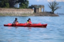 Picknick-Kino-Strandbad-Friedrichshafen-2017-05-25-Bodensee-Community-SEECHAT_DE-IMG_4243.JPG