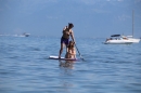 Picknick-Kino-Strandbad-Friedrichshafen-2017-05-25-Bodensee-Community-SEECHAT_DE-IMG_4247.JPG