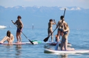 Picknick-Kino-Strandbad-Friedrichshafen-2017-05-25-Bodensee-Community-SEECHAT_DE-IMG_4252.JPG