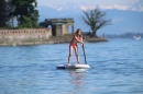 Picknick-Kino-Strandbad-Friedrichshafen-2017-05-25-Bodensee-Community-SEECHAT_DE-IMG_4278.JPG