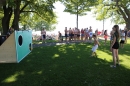 Picknick-Kino-Strandbad-Friedrichshafen-2017-05-25-Bodensee-Community-SEECHAT_DE-IMG_4312.JPG