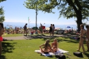 Picknick-Kino-Strandbad-Friedrichshafen-2017-05-25-Bodensee-Community-SEECHAT_DE-IMG_4317.JPG