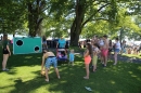 Picknick-Kino-Strandbad-Friedrichshafen-2017-05-25-Bodensee-Community-SEECHAT_DE-IMG_4318.JPG