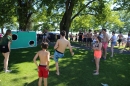 Picknick-Kino-Strandbad-Friedrichshafen-2017-05-25-Bodensee-Community-SEECHAT_DE-IMG_4319.JPG