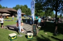 Picknick-Kino-Strandbad-Friedrichshafen-2017-05-25-Bodensee-Community-SEECHAT_DE-IMG_4321.JPG