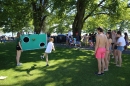 Picknick-Kino-Strandbad-Friedrichshafen-2017-05-25-Bodensee-Community-SEECHAT_DE-IMG_4325.JPG