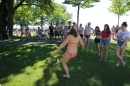 Picknick-Kino-Strandbad-Friedrichshafen-2017-05-25-Bodensee-Community-SEECHAT_DE-IMG_4326.JPG