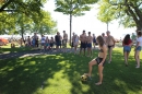 Picknick-Kino-Strandbad-Friedrichshafen-2017-05-25-Bodensee-Community-SEECHAT_DE-IMG_4330.JPG