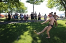 Picknick-Kino-Strandbad-Friedrichshafen-2017-05-25-Bodensee-Community-SEECHAT_DE-IMG_4332.JPG