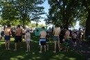 Picknick-Kino-Strandbad-Friedrichshafen-2017-05-25-Bodensee-Community-SEECHAT_DE-IMG_4334.JPG