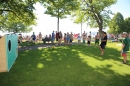 Picknick-Kino-Strandbad-Friedrichshafen-2017-05-25-Bodensee-Community-SEECHAT_DE-IMG_4341.JPG